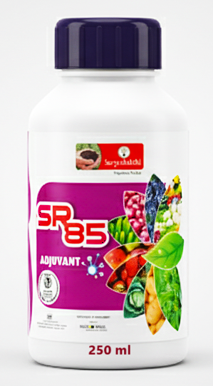 SR-85 Adjuvant